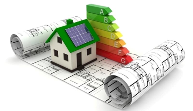 ¿Qué es el certificado energético de un inmueble?