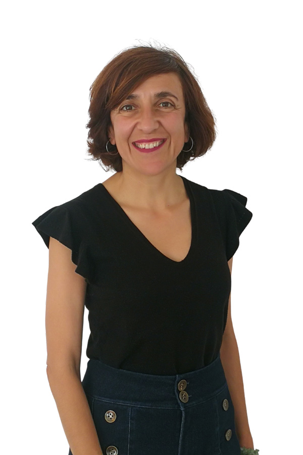 Sandra