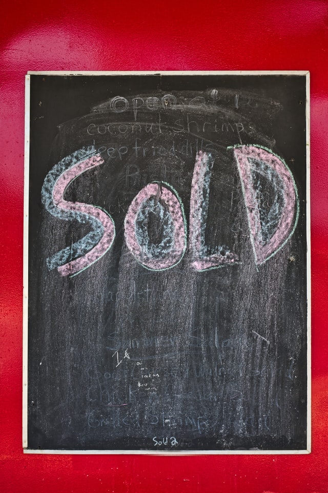 Preguntas contratar agente inmobiliario