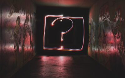 8 preguntas que has de hacer antes de contratar a un agente inmobiliario