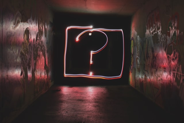 Preguntas antes contratar agente inmobiliario