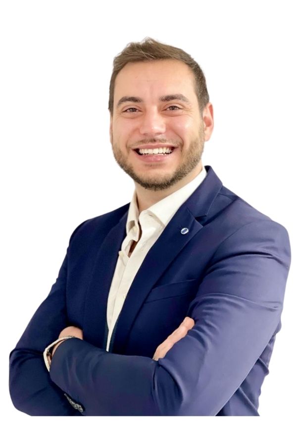 Federico Pennisi
