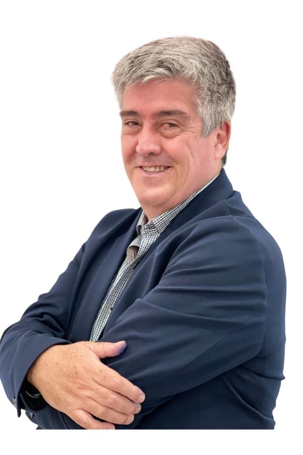 Iñaki