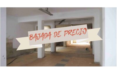 Local en venta en Benimaclet