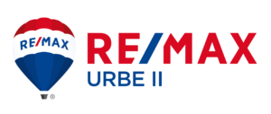 LOGO REMAX URBE II