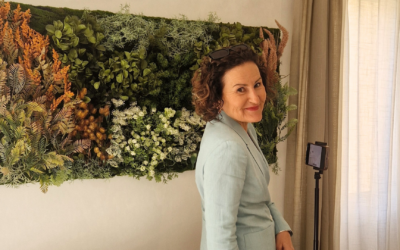 Fotografía profesional para vender tu casa