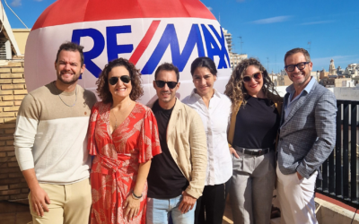 ¿Qué hacer después de un Open House?