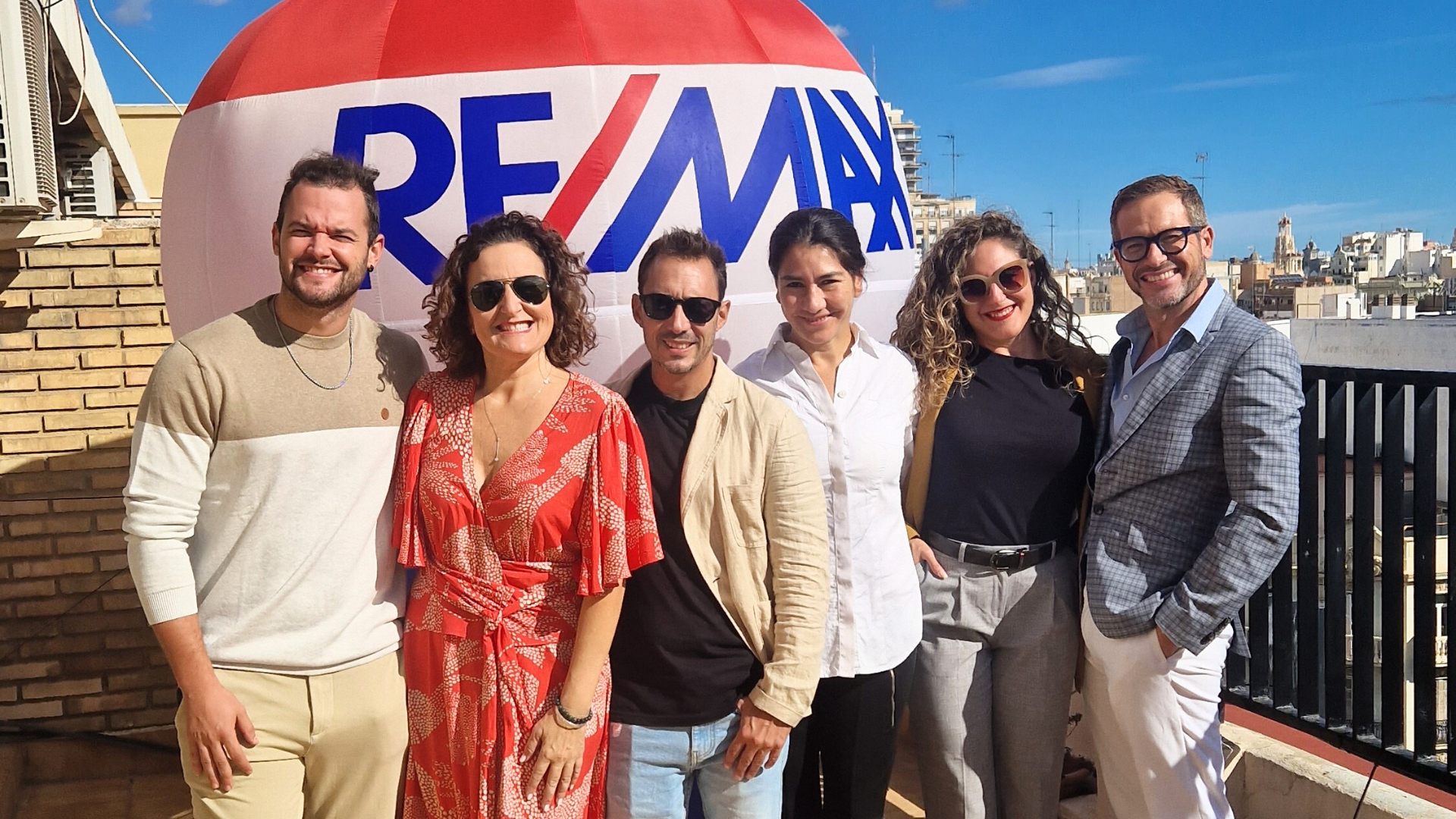 ¿Qué hacer después de un Open House?