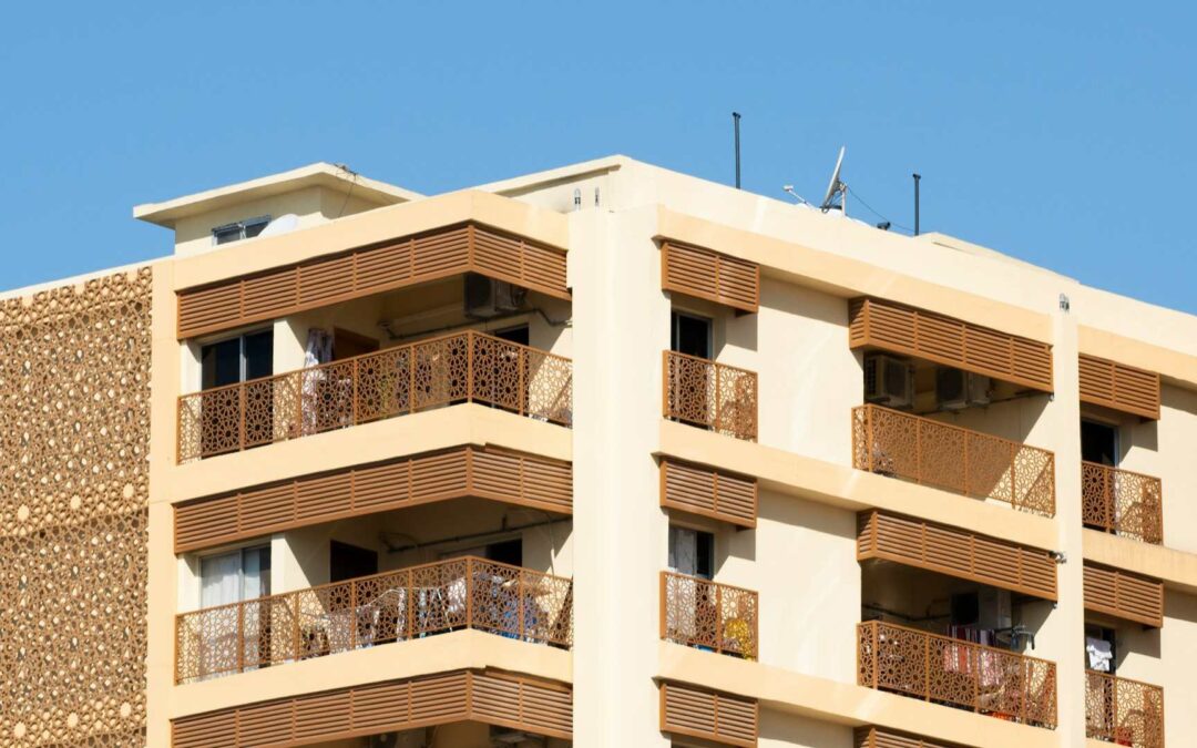 ¿Cuál es el precio máximo de venta de una VPO durante el periodo de protección en la Comunitat Valenciana?