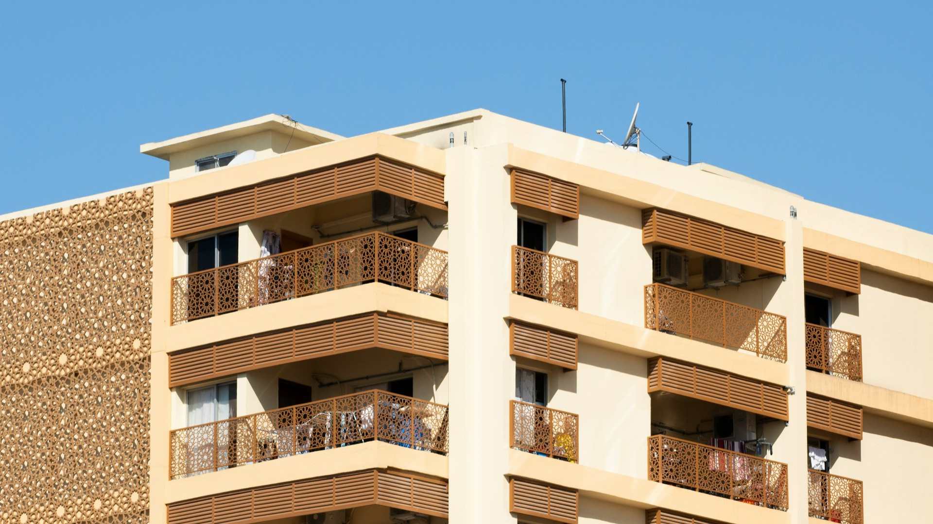 Precio máximo venta VPO durante periodo protección portada Precio máximo venta VPO durante periodo protección