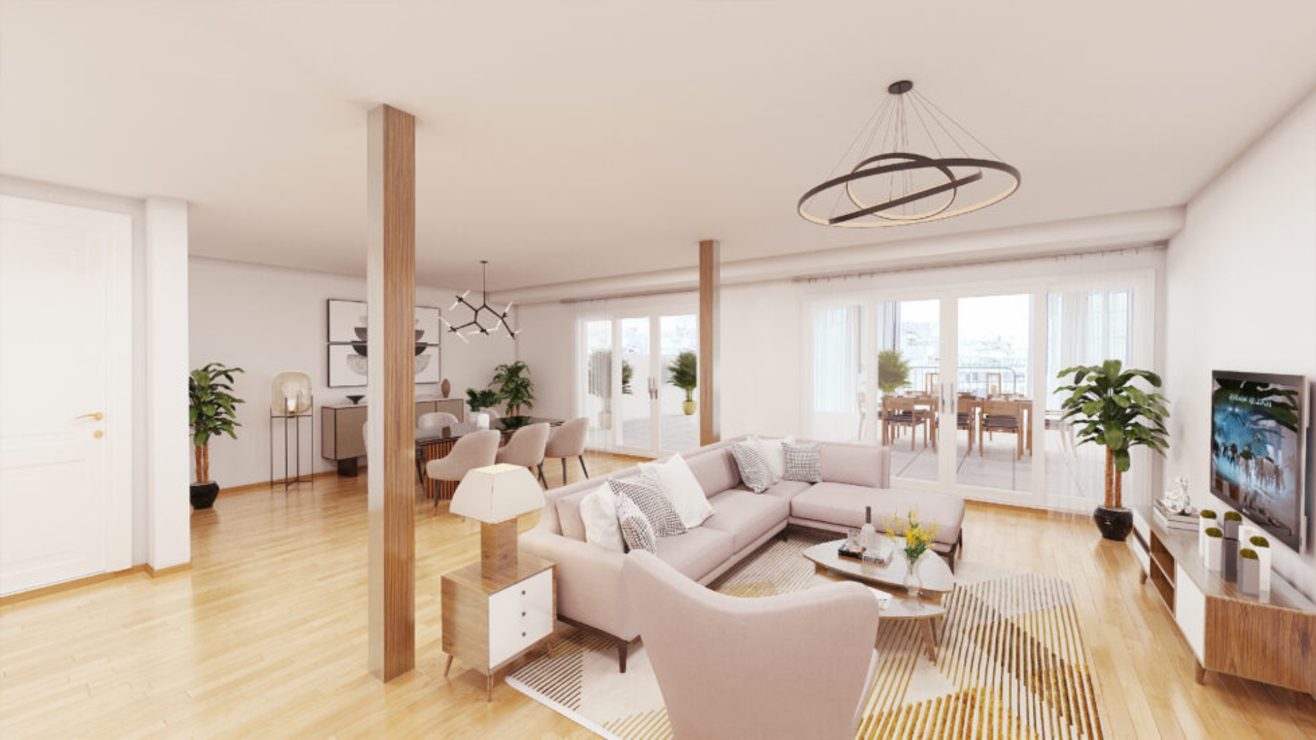 renders inmobiliarios renders inmobiliarios