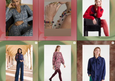 El Sur Valencia Rifa solidaria Team Abellán