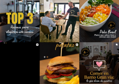 La Madriguera del Topo Rifa solidaria Team Abellán