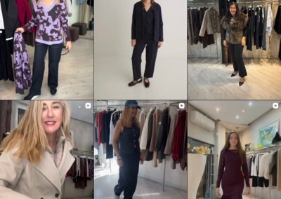 Loreak Valencia Rifa solidaria Team Abellán