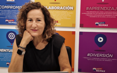 ¿Cómo filtrar compradores para vender una casa?