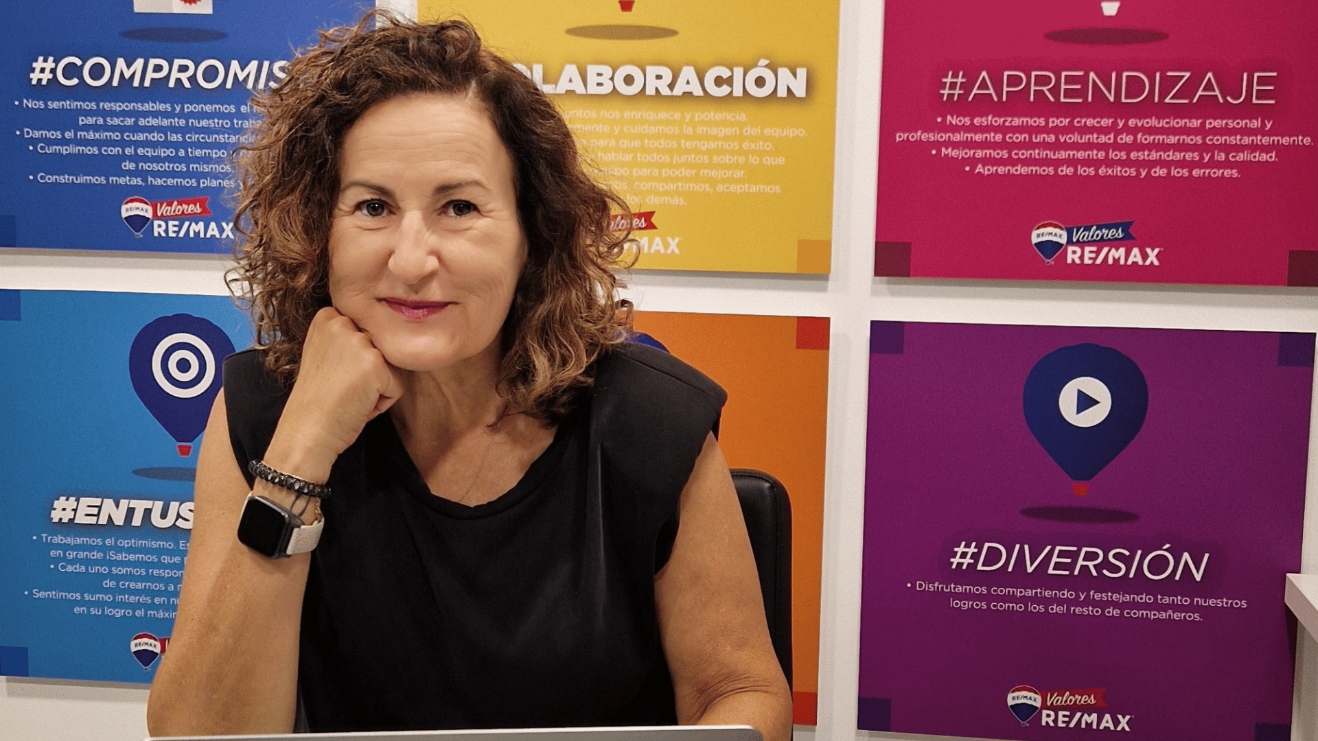 filtrar compradores para vender una casa