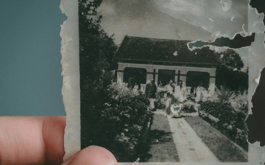 ¿Qué impuestos se pagan al heredar una vivienda en Valencia?