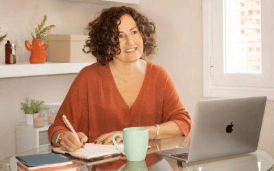 ¿Cómo puedo vender una vivienda con poder notarial en Valencia?