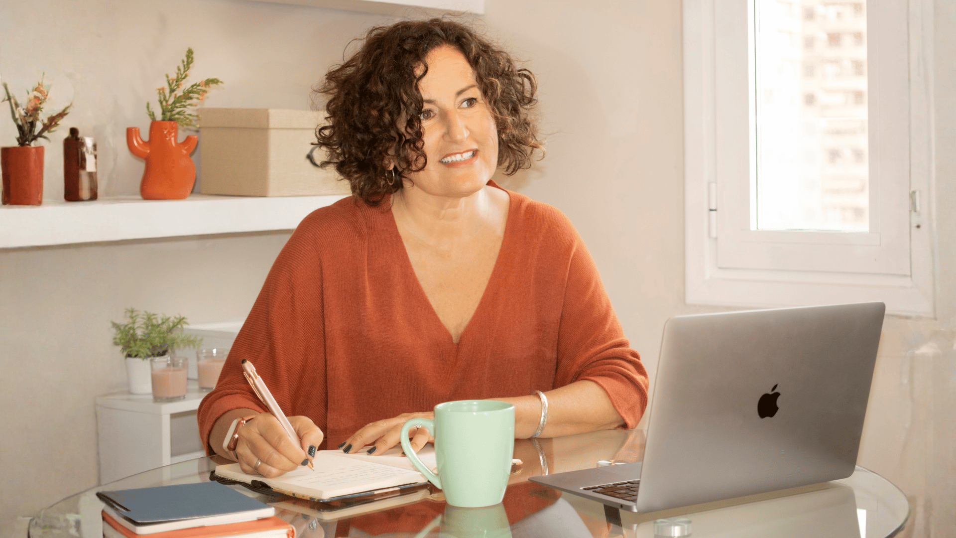 vender una vivienda con poder notarial vender una vivienda con poder notarial