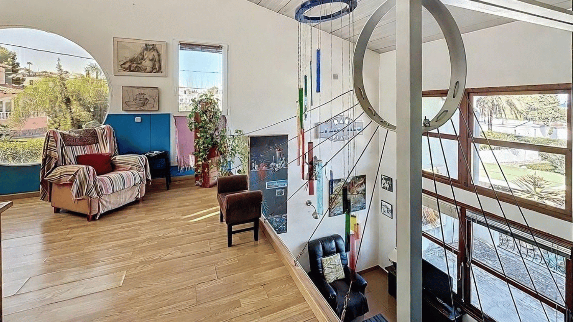 chalet en venta en Dénia chalet en venta en Dénia