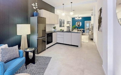 Lofts en venta en Nou Moles Valencia