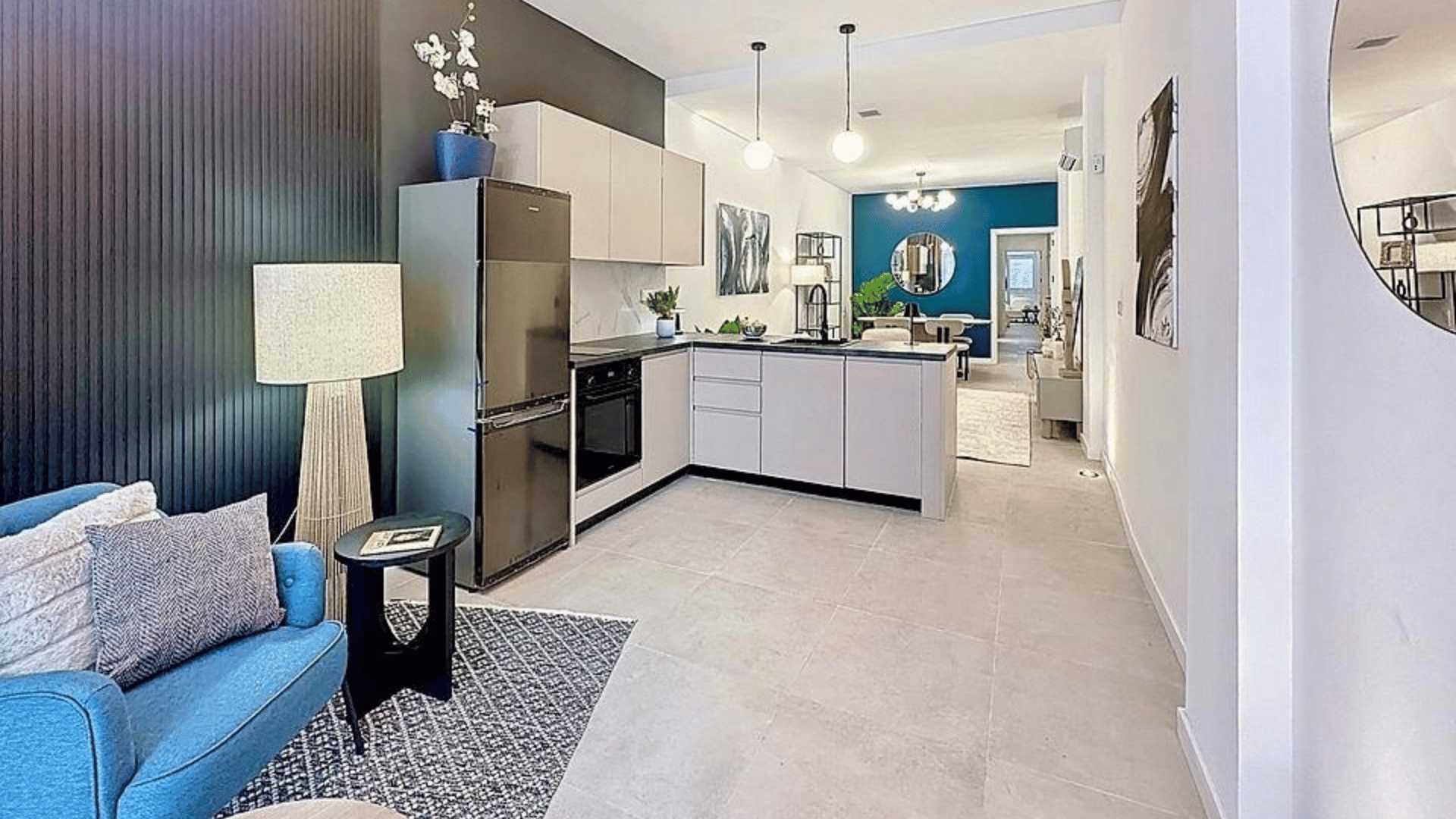 lofts en venta en Nou Moles Valencia