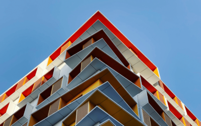 Decreto de alquiler en España, solución temporal a un problema estructural