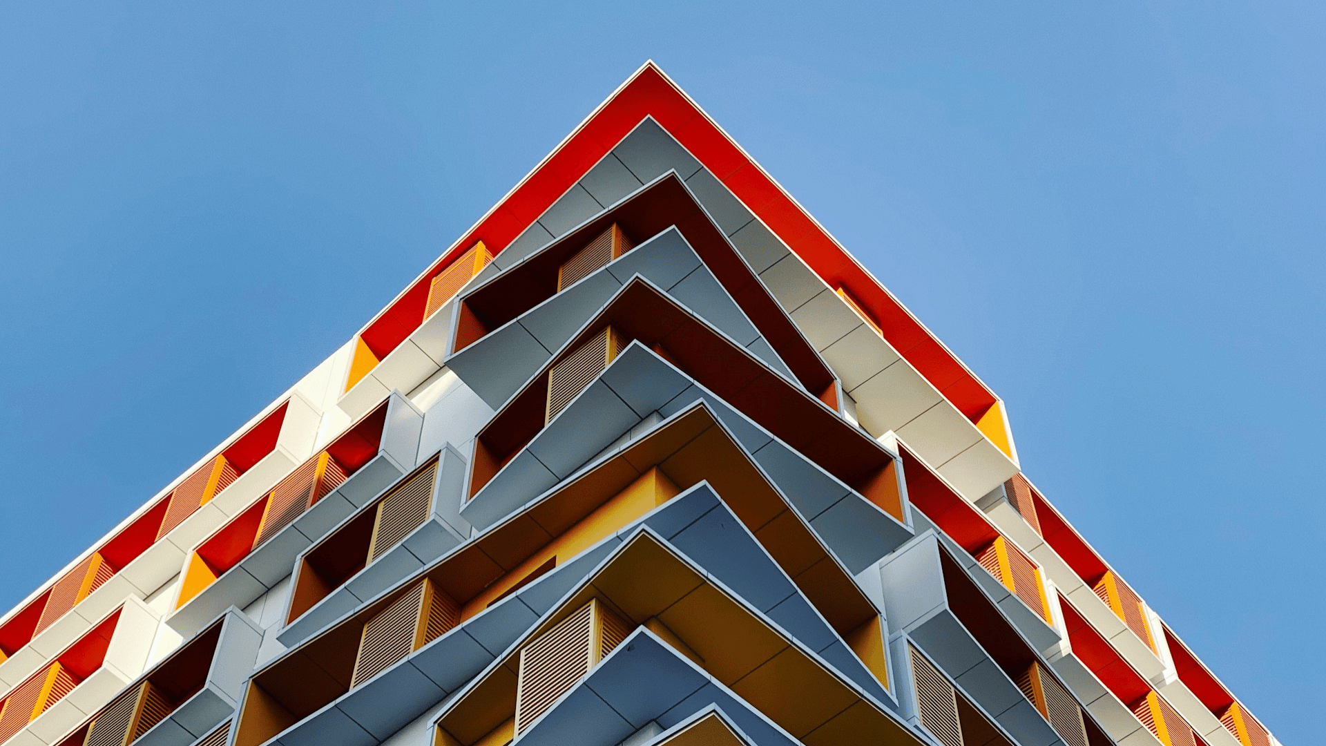 Decreto de alquiler en España