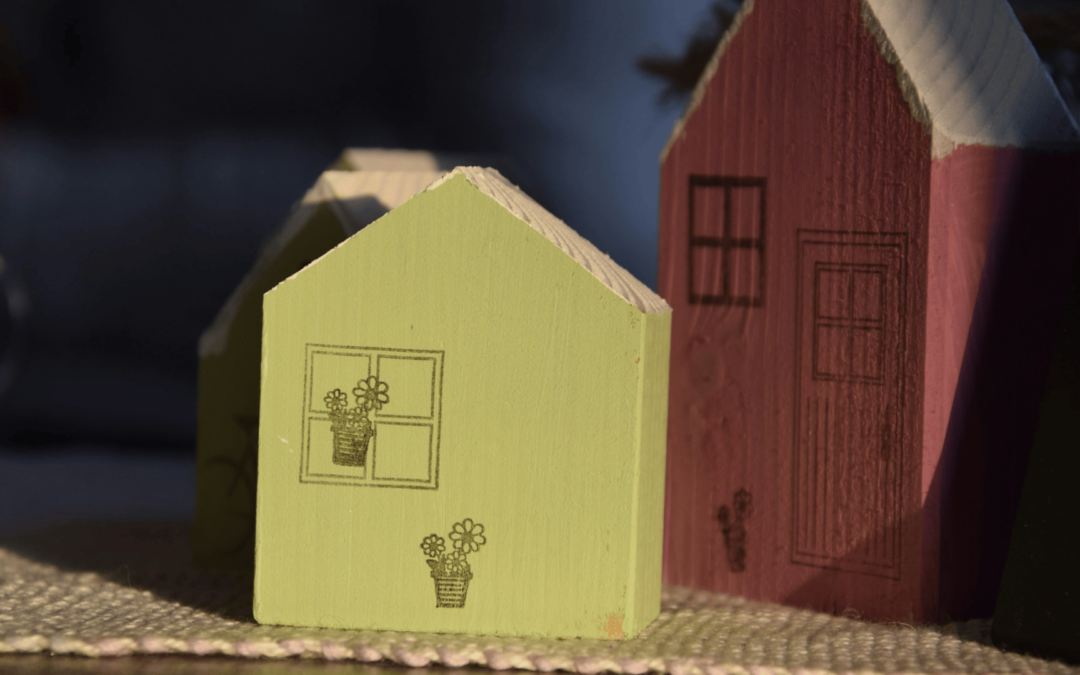 Vender una vivienda con varios herederos evitando conflictos