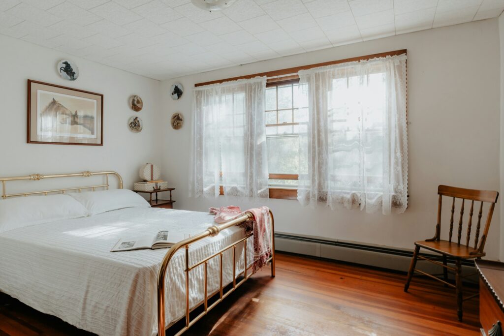 vender vivienda con varios herederos