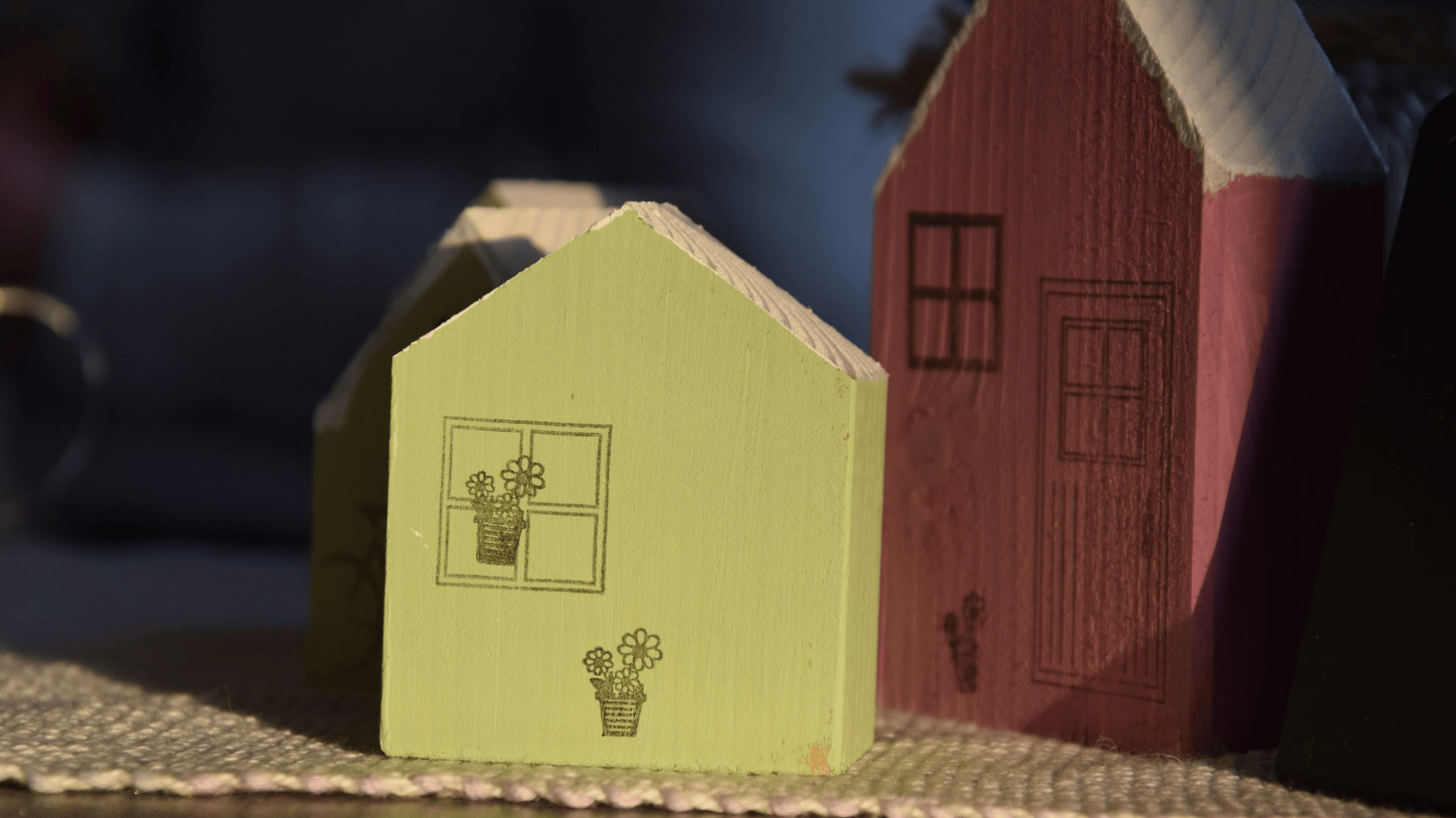 vender vivienda con varios herederos