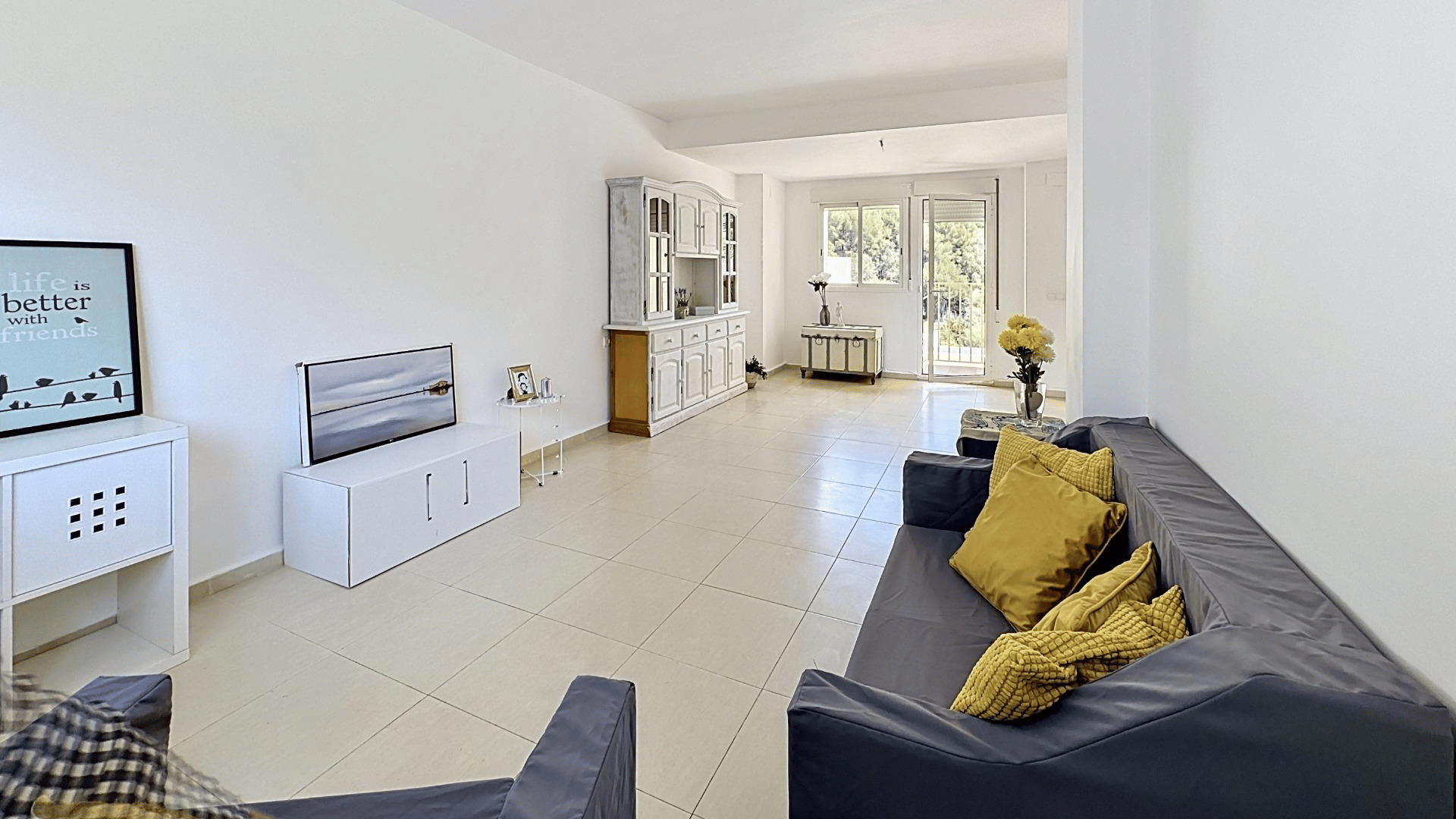adosado en venta en Serra adosado en venta en Serra