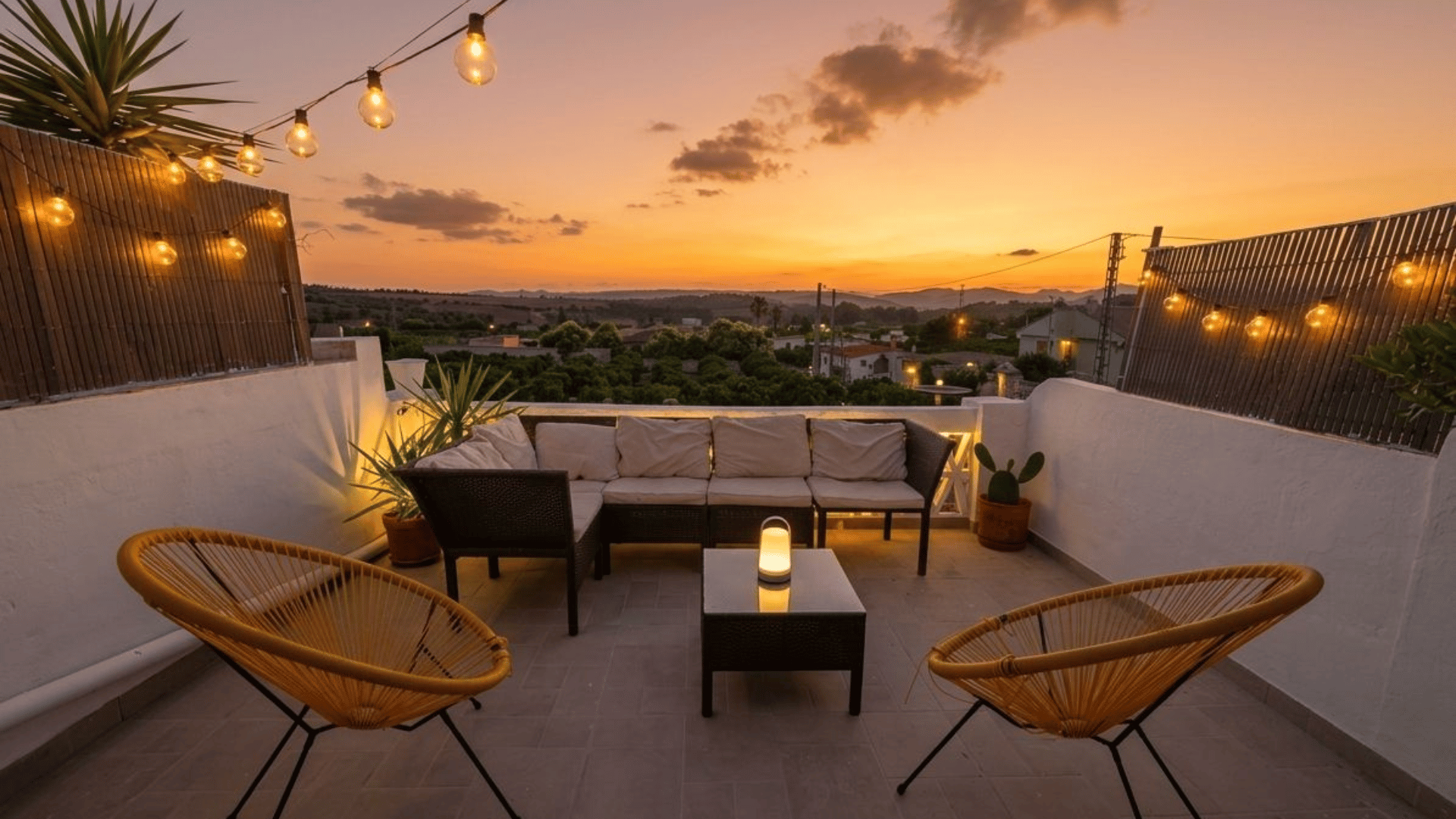 vender una vivienda con terraza vender una vivienda con terraza